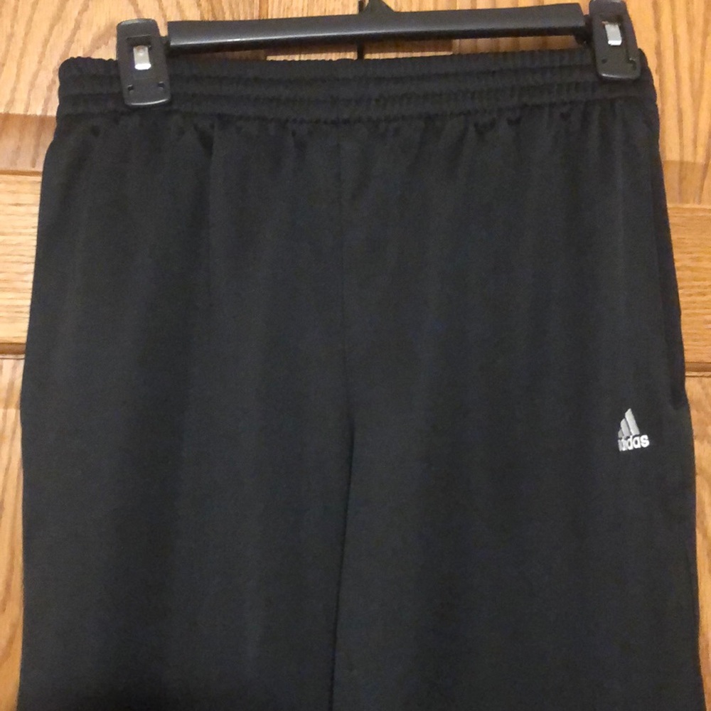 Kids Adidas Sweats